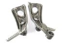 Kawasaki ZRX 1200 S ZRT20A [2002] - Footrests Pediatr Set-5
