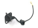 Cagiva Planet 125 [1998] - Interruptor de punto muerto sensor de ralentí sensor de punto muerto-4