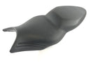 BMW K 1300 S K12S [2010] - Asiento del asiento Cojín del asiento Asiento de motocicleta-1