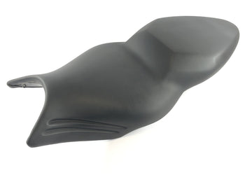 BMW K 1300 S K12S [2010] - Asiento del asiento Cojín del asiento Asiento de motocicleta