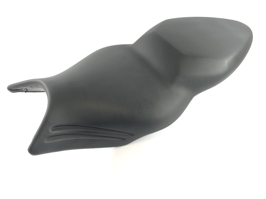 BMW K 1300 S K12S [2010] - Asiento del asiento Cojín del asiento Asiento de motocicleta