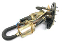 Honda VFR 800 FI RC46 [1999] - Bomba de gasolina bomba de gasolina unidad de suministro de combustible-4