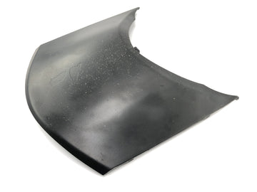Honda CBR 1000 RR SC59 [2008] - Tapa carenado trasero central inferior - 0