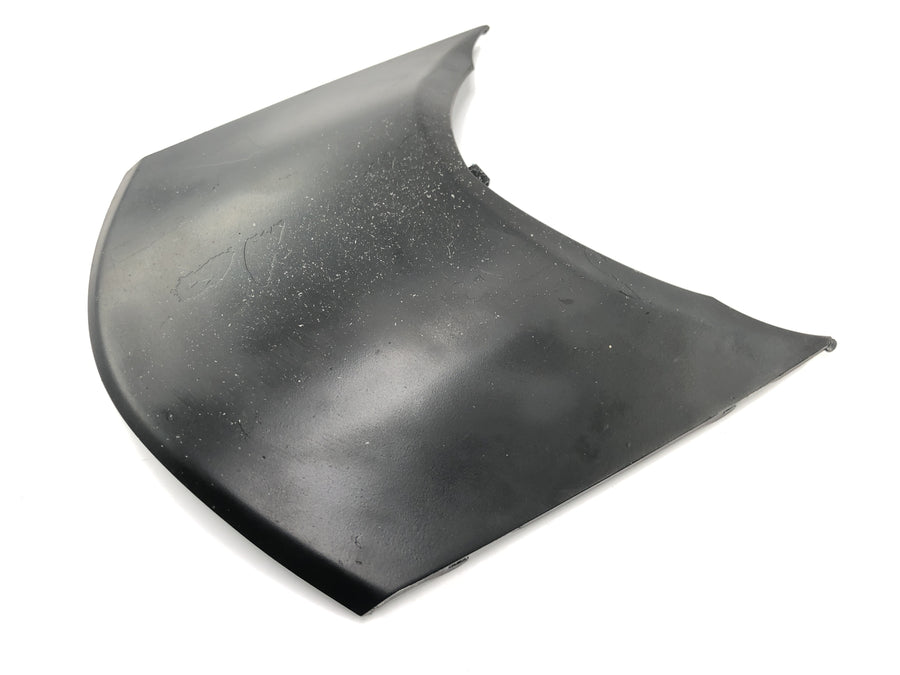Honda CBR 1000 RR SC59 [2008] - Tapa carenado trasero central inferior