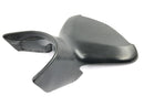 Ducati Multistrada 1000 DS [2003] - Almohadilla del asiento delantero del conductor-2