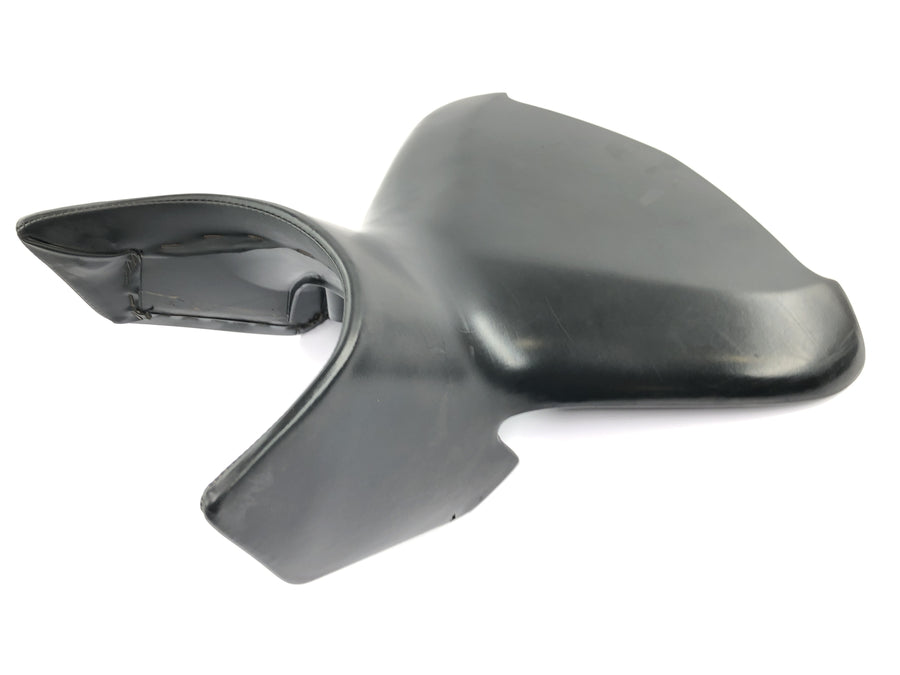 Ducati Multistrada 1000 DS [2003] - Almohadilla del asiento delantero del conductor