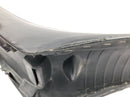 KTM 640 LC4 Prestige [2005] - Cojín para asiento de moto, banqueta-2