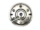 Suzuki GSF 1250 SA Bandit WVCH [2007] - Volante motor con rueda libre de arranque-3