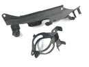 Suzuki Intruder VL 1500 AL [2000] - soporte unidad-4