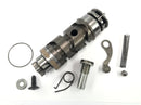 Ducati Monster S4R M4 [2004] - tambor de cambio kit de tambor de cambio caja de cambios de tambor de cambio-3