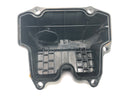 BMW C1 125 [2002] - tapa de valvulas tapa de culata tapa de motor plastico-6