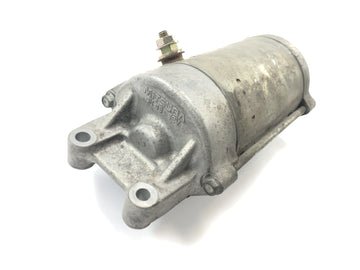Honda VTX 1800 SC46 [2004] - motor de arranque arranque eléctrico arranque eléctrico - 0