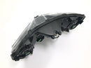 Ducati Multistrada 1200 S Touring [2009] - Faro faro delantero-5
