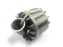 Moto Guzzi California 1100 EV KD [1998] - Rotor Alternador Rotor Generador-2