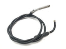 BMW R 1150 RT R22 [2001] - Cable del estárter Cable Bowden-3