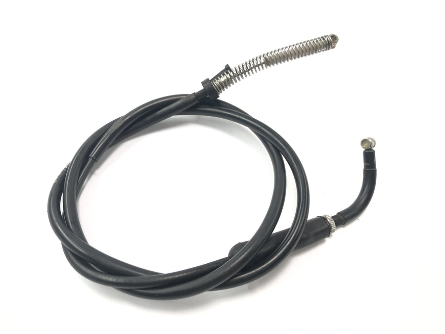 BMW R 1150 RT R22 [2001] - Cable del estárter Cable Bowden