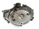 Honda NSR 125 JC22 [1998] - Tapa del motor de la cubierta de la cubierta del alternador-4