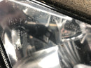 Honda CBR 600 RR PC37 [2004] - Faros delanteros faros dobles-3