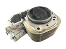 BMW R 1150 R R21 [2002] - Cilindro con pistones a la derecha-3
