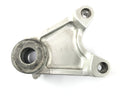 Kawasaki ZRX 1200 S ZRT20A [2002] - Placa de anclaje de frenos-2