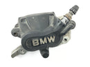 BMW R 1200 R R1ST [2008] - Pinza de freno trasero-1