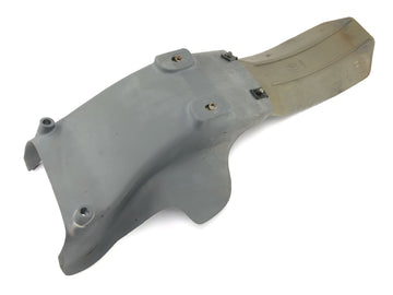 Husqvarna TE 610 H6 8AE [TE 570 H7] - Protector contra salpicaduras de guardabarros interior del guardabarros trasero - 0