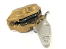 Honda VTR 1000 SP 1 SC45 [2001] - Calibre de freno en la parte delantera izquierda-6