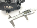 BMW R 1200 GS R12 K25 [2004] - Pinza de freno delantera derecha Brembo-2