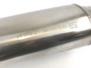 Honda CBF 1000 A SC58 [2006] - Muffler de escape a la izquierda-3