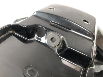 BMW R 1150 GS R21 [2002] - guardabarros interior guardabarros trasero - 0