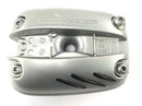 BMW R 1100 S R2S [2000] - Tapa válvulas tapa culata magnesio derecha-3