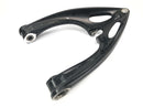 BMW R 1200 GS Adventure R12 [2012] - Swing de la rueda delantera-4