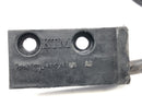 KTM 950 SM LC8 [2008] - Sensor de tacosensor-4