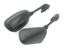 Yamaha YZF R1 RN01 [1998] - Mirror Return Mirror Desolate Mirror Pareja-2