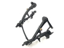BMW K 1300 R K12S [2014] - Antillas de revestimiento de soporte-2