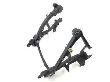 BMW K 1300 R K12S [2014] - Antillas de revestimiento de soporte - 0