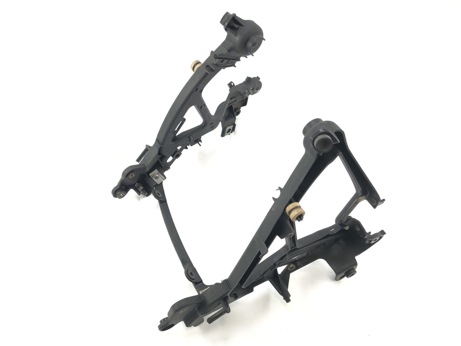 BMW K 1300 R K12S [2014] - Antillas de revestimiento de soporte