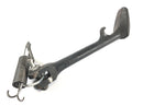 Honda Goldwing GL 1100 SC02 [1980] - Stand Side stands con primavera-2
