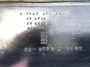 Triumph Bonneville T140V [1976] - Emblema de tanque emblemas de tanque en el set derecha e izquierda-4