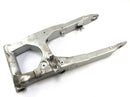 Yamaha Rd 350 YPVS 31K [1984] - Swinge Rode Wheel Swing-3