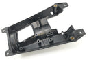 KTM 690 SM Prestige [2007] - Cubierta de la caja de cubierta de la caja de filtro de aire Cubierta de carcasa-5