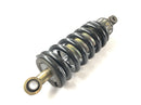 Yamaha XVS 650 Drag Star VM02 [1998] - Absorbedor de choque de primavera-3