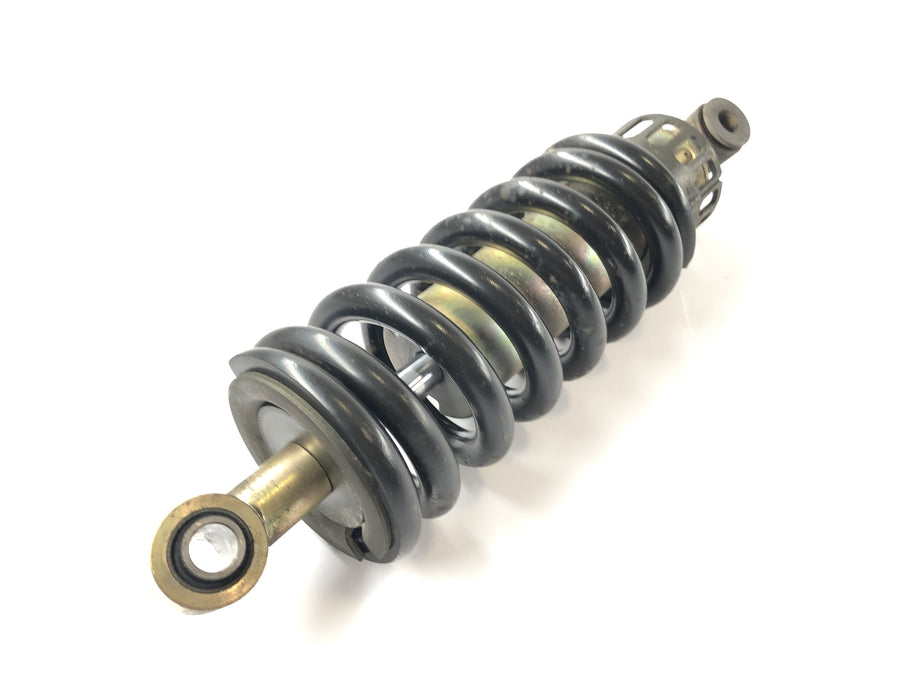 Yamaha XVS 650 Drag Star VM02 [1998] - Absorbedor de choque de primavera