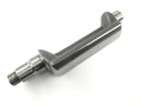 Sachs ZX 125 [1998] - Eje de equilibrio-1