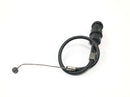 Yamaha TRX 850 4UN [1996] - Cable del estárter Cable Bowden-1