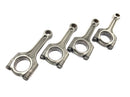 Suzuki GSX R 1000 WVB6 K6 [2006] - connecting rod connecting rod set-3