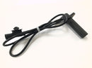 BMW R 850 C 259C [1999] - Sensor de cigueñal-4