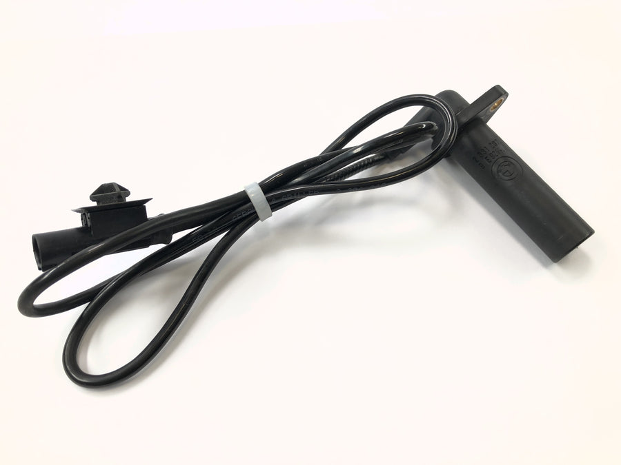 BMW R 850 C 259C [1999] - Sensor de cigueñal