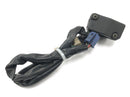 Yamaha YZF R1 RN09 [2003] - Interruptor de manillar en el inicio derecho Stop Kill -Switch-3