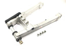 Triumph Daytona 1200 T300D [1994] - Basculante trasero aluminio-1